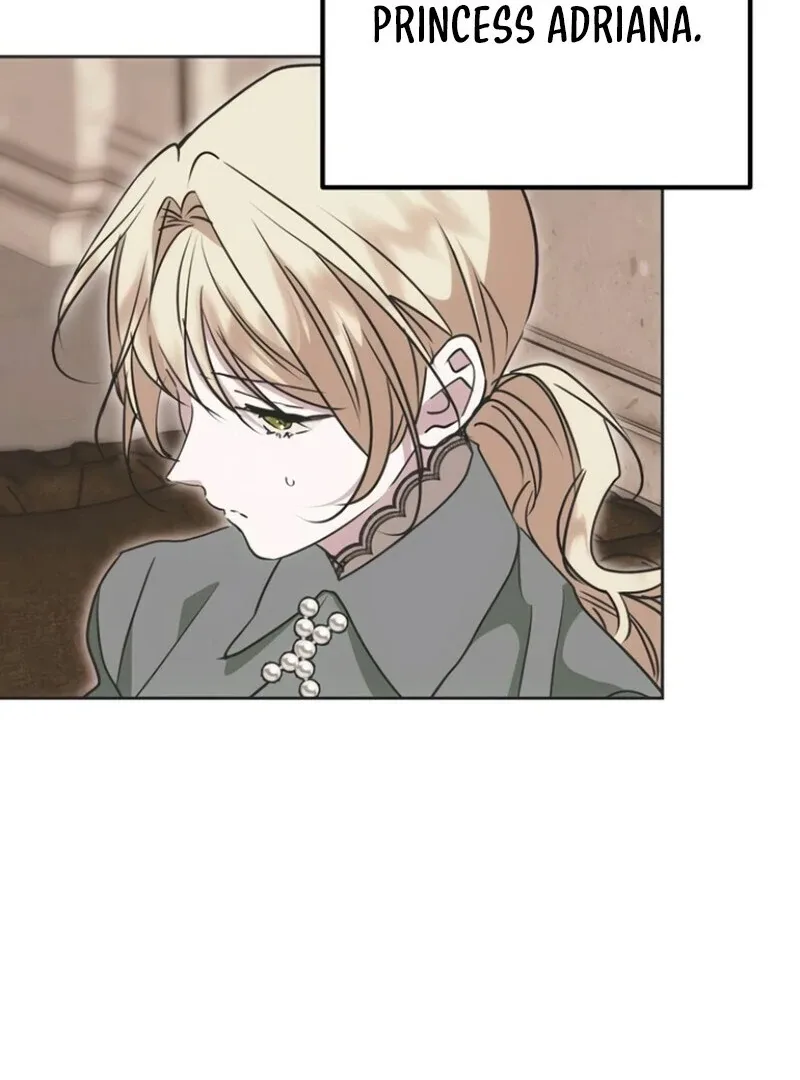 Moralis Scandal Chapter 19 page 59