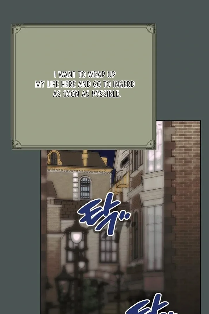 Moralis Scandal Chapter 26 page 31