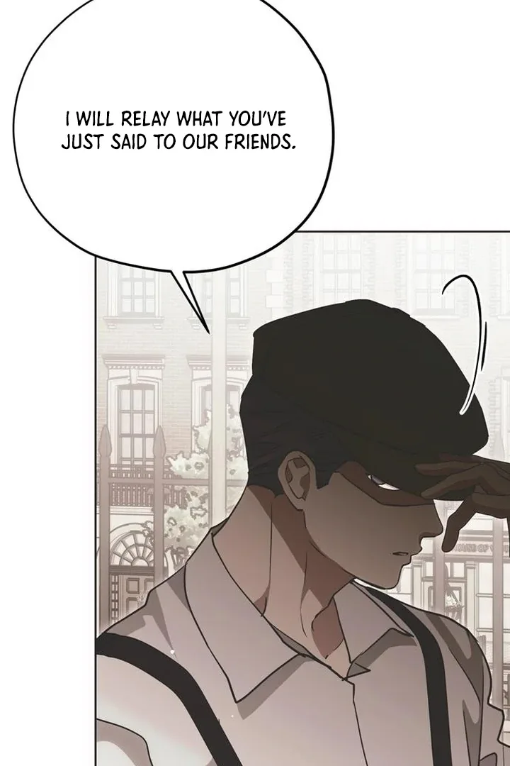 Moralis Scandal Chapter 25 page 59