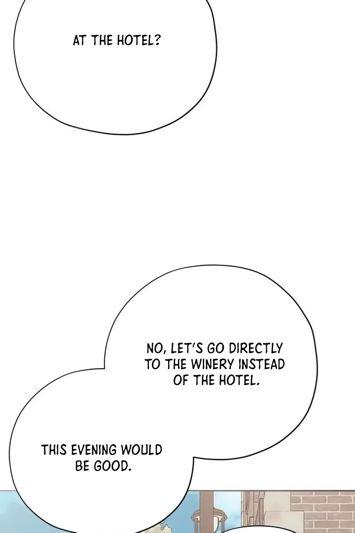 Moralis Scandal Chapter 25 page 62
