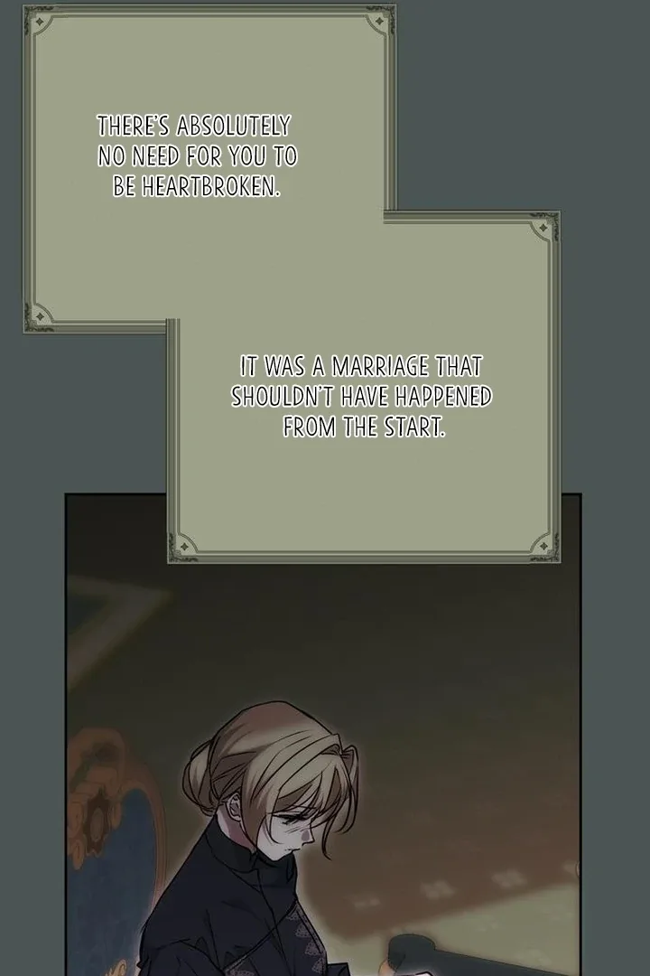 Moralis Scandal Chapter 26 page 29