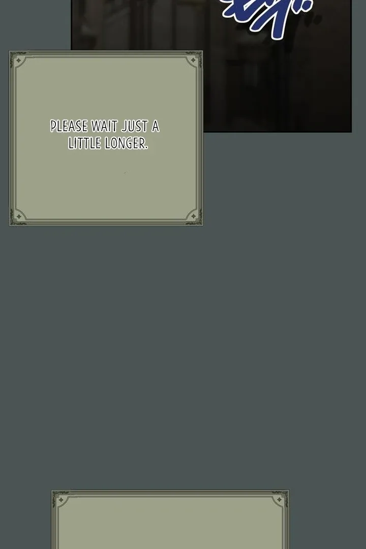 Moralis Scandal Chapter 26 page 32