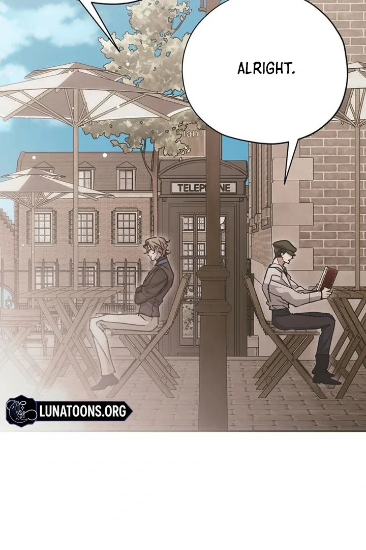 Moralis Scandal Chapter 25 page 63