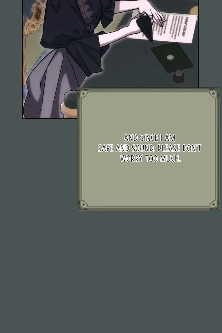 Moralis Scandal Chapter 26 page 30
