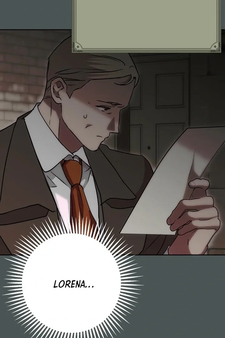 Moralis Scandal Chapter 26 page 35