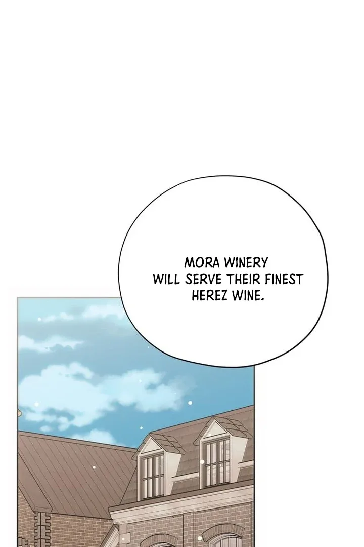 Moralis Scandal Chapter 25 page 64