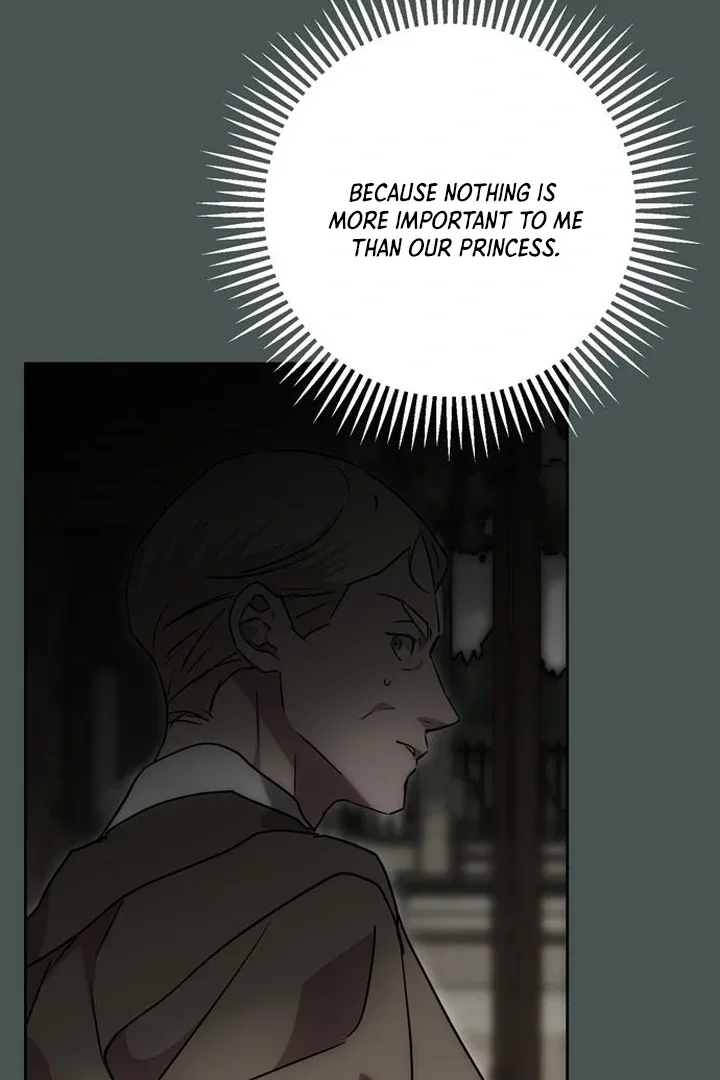 Moralis Scandal Chapter 26 page 38