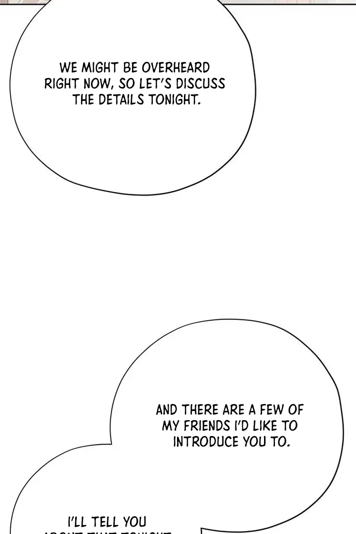 Moralis Scandal Chapter 25 page 73