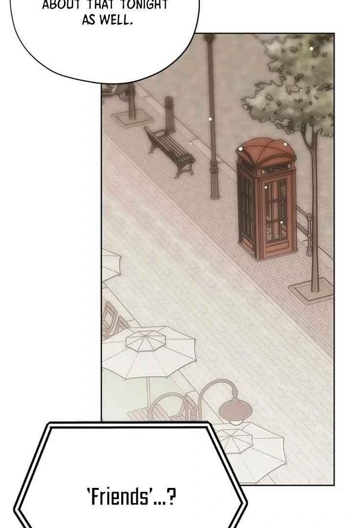 Moralis Scandal Chapter 25 page 74