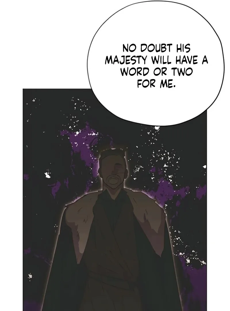Moralis Scandal Chapter 19 page 84