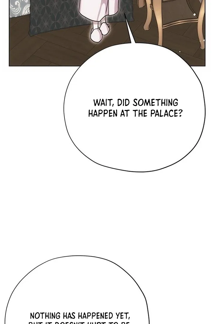 Moralis Scandal Chapter 25 page 71