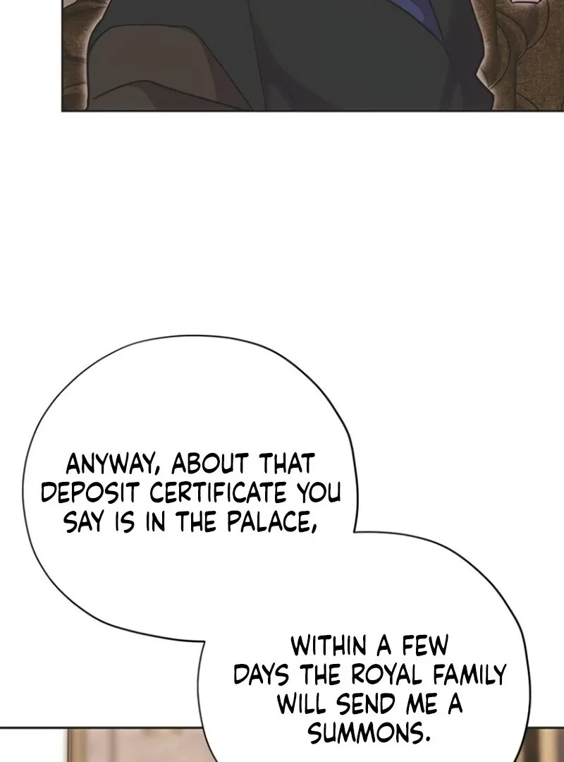 Moralis Scandal Chapter 19 page 81