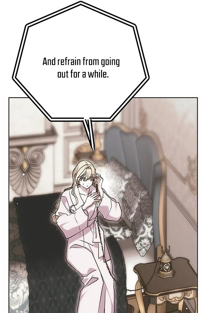 Moralis Scandal Chapter 25 page 70