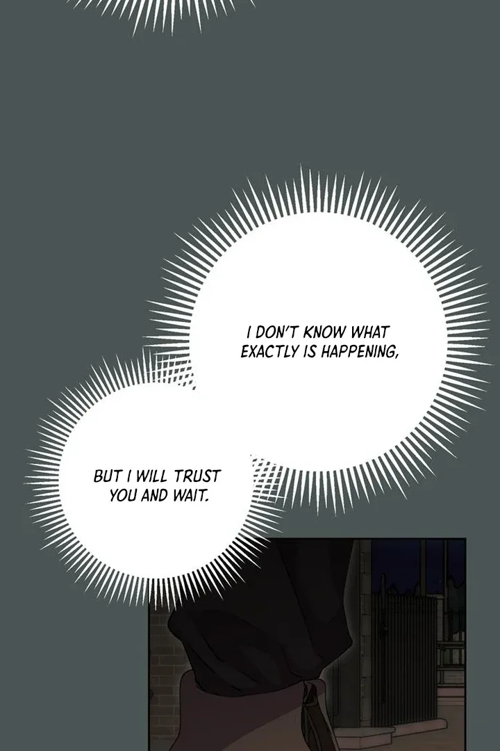 Moralis Scandal Chapter 26 page 36