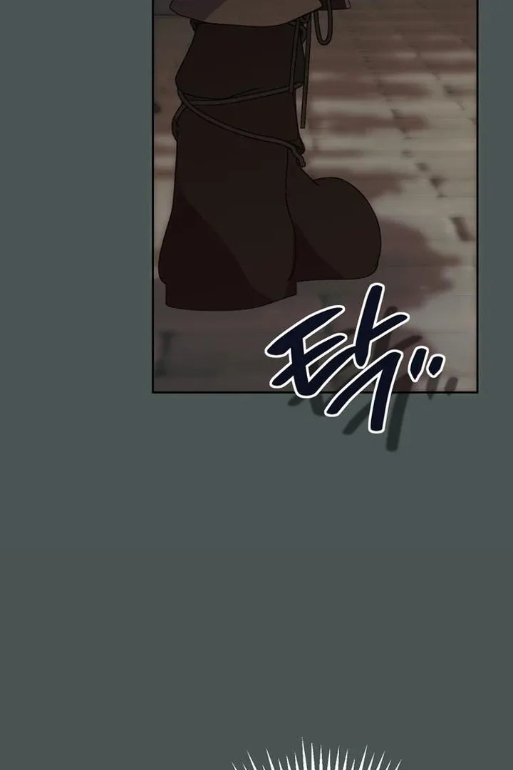 Moralis Scandal Chapter 26 page 37