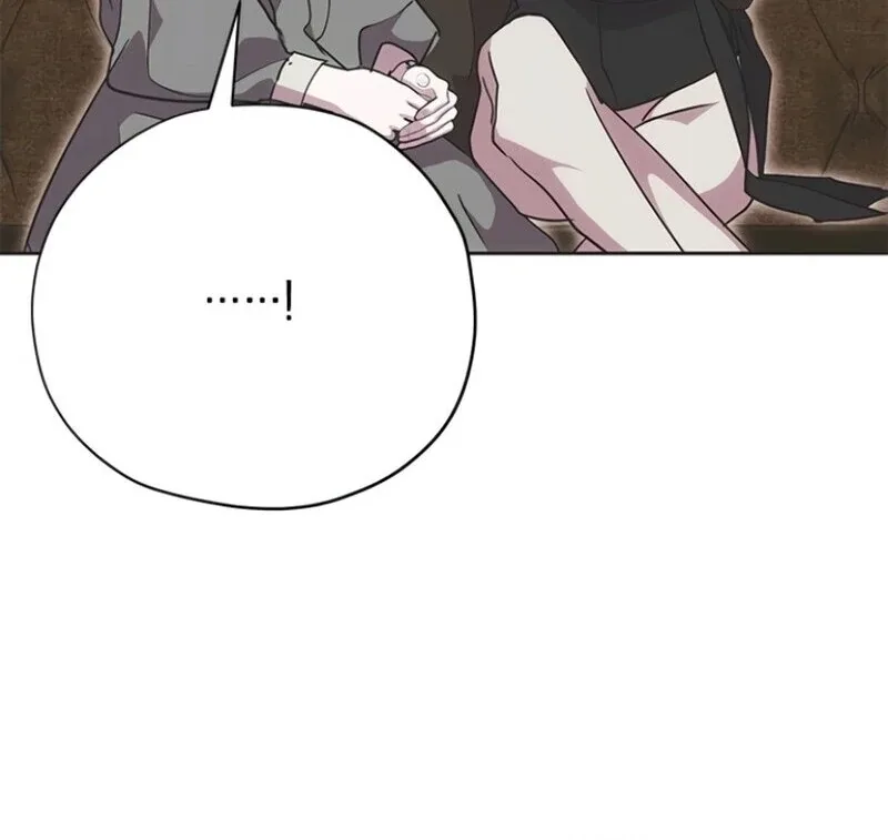 Moralis Scandal Chapter 19 page 83