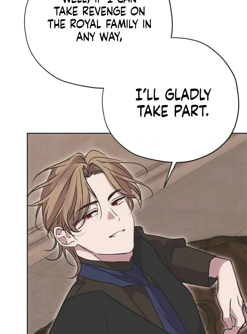 Moralis Scandal Chapter 19 page 80