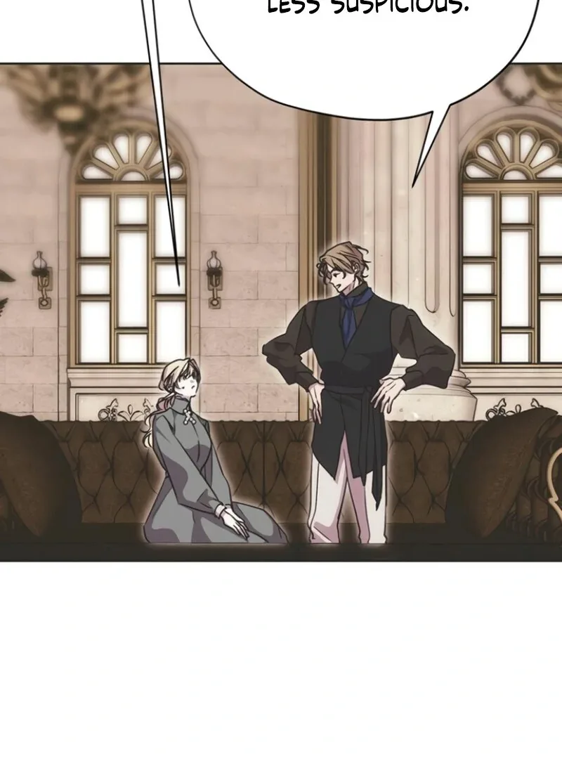 Moralis Scandal Chapter 19 page 90