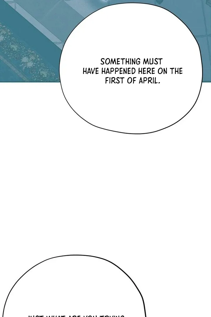 Moralis Scandal Chapter 26 page 54