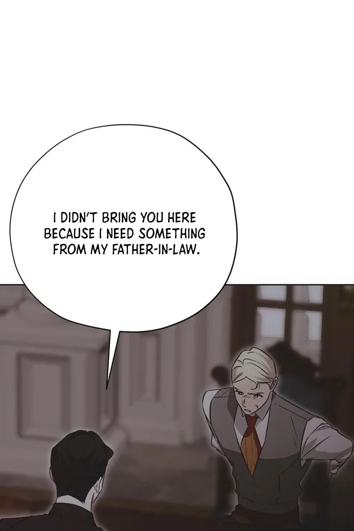 Moralis Scandal Chapter 26 page 51