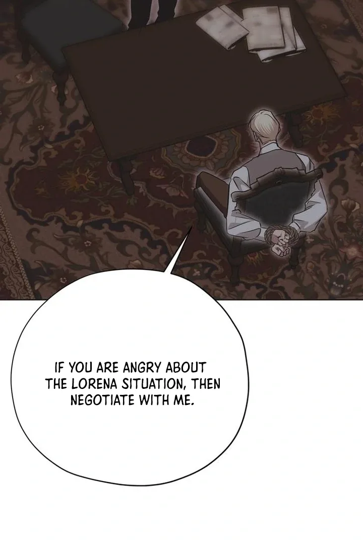 Moralis Scandal Chapter 26 page 50