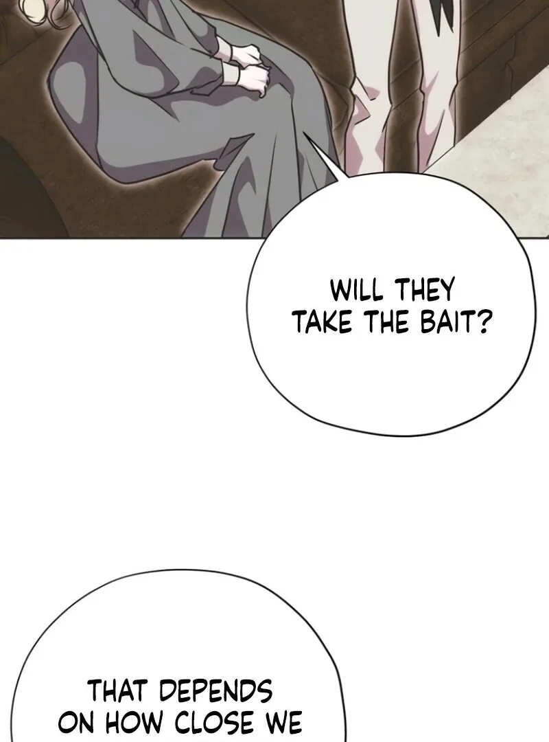 Moralis Scandal Chapter 19 page 87