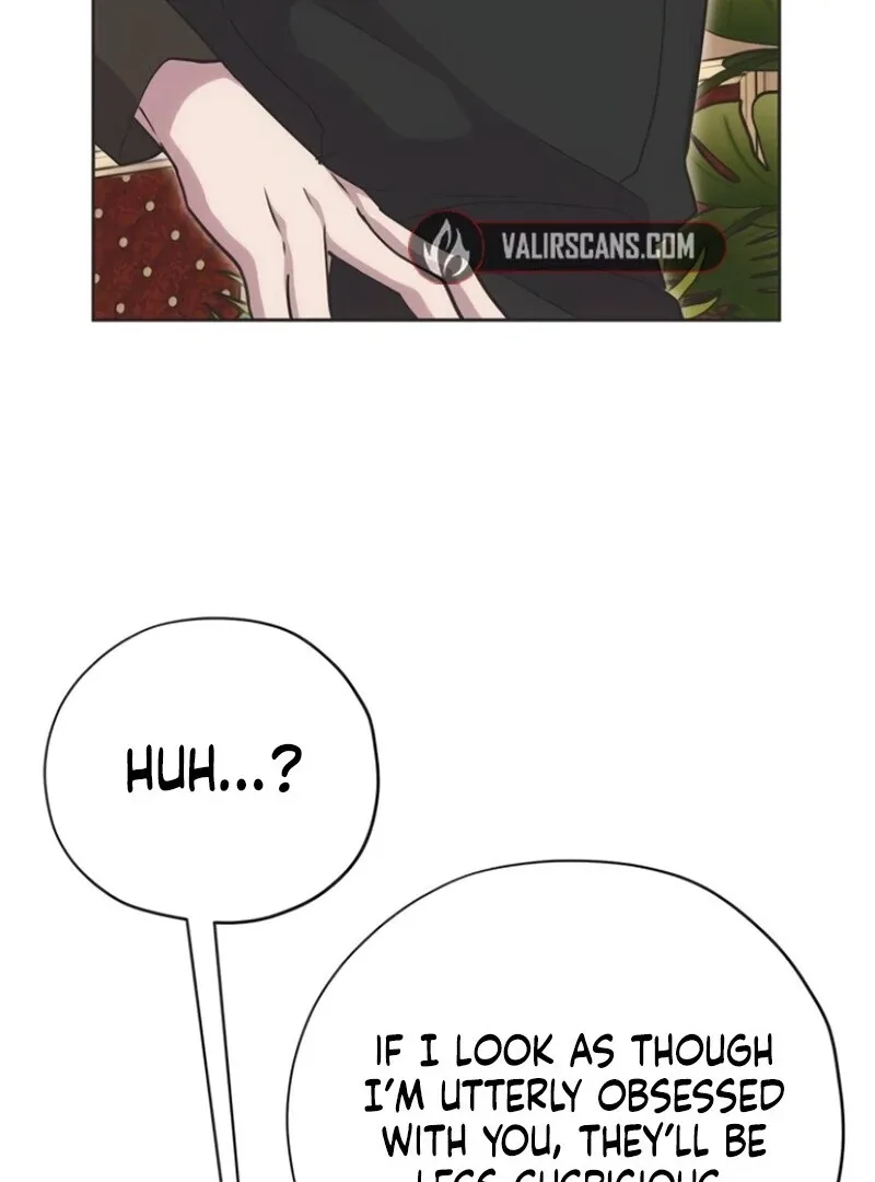 Moralis Scandal Chapter 19 page 89