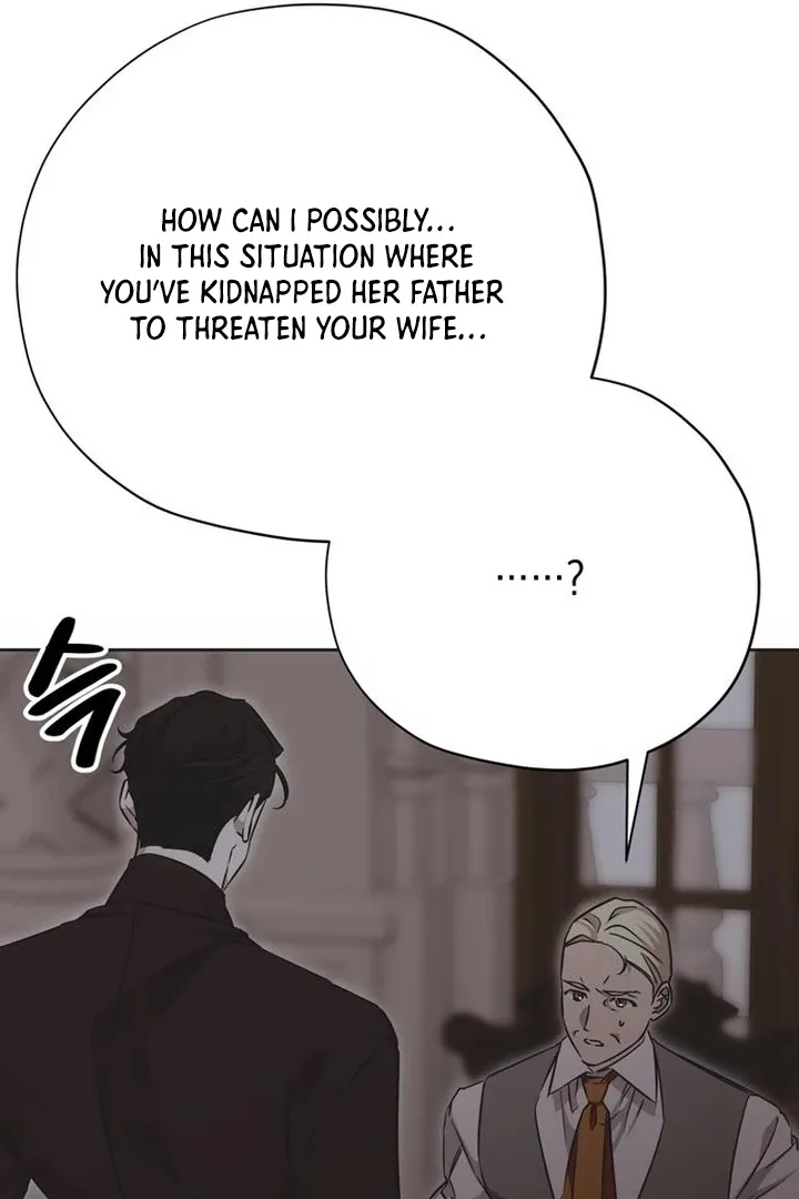 Moralis Scandal Chapter 26 page 57