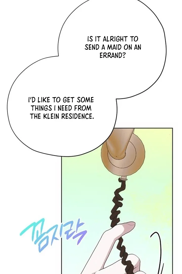 Moralis Scandal Chapter 25 page 87
