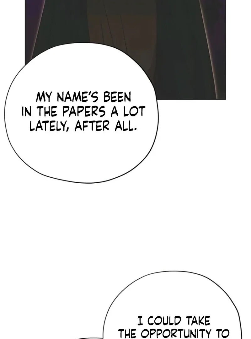 Moralis Scandal Chapter 19 page 85