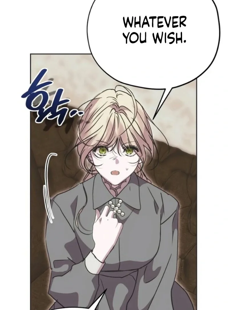 Moralis Scandal Chapter 19 page 93
