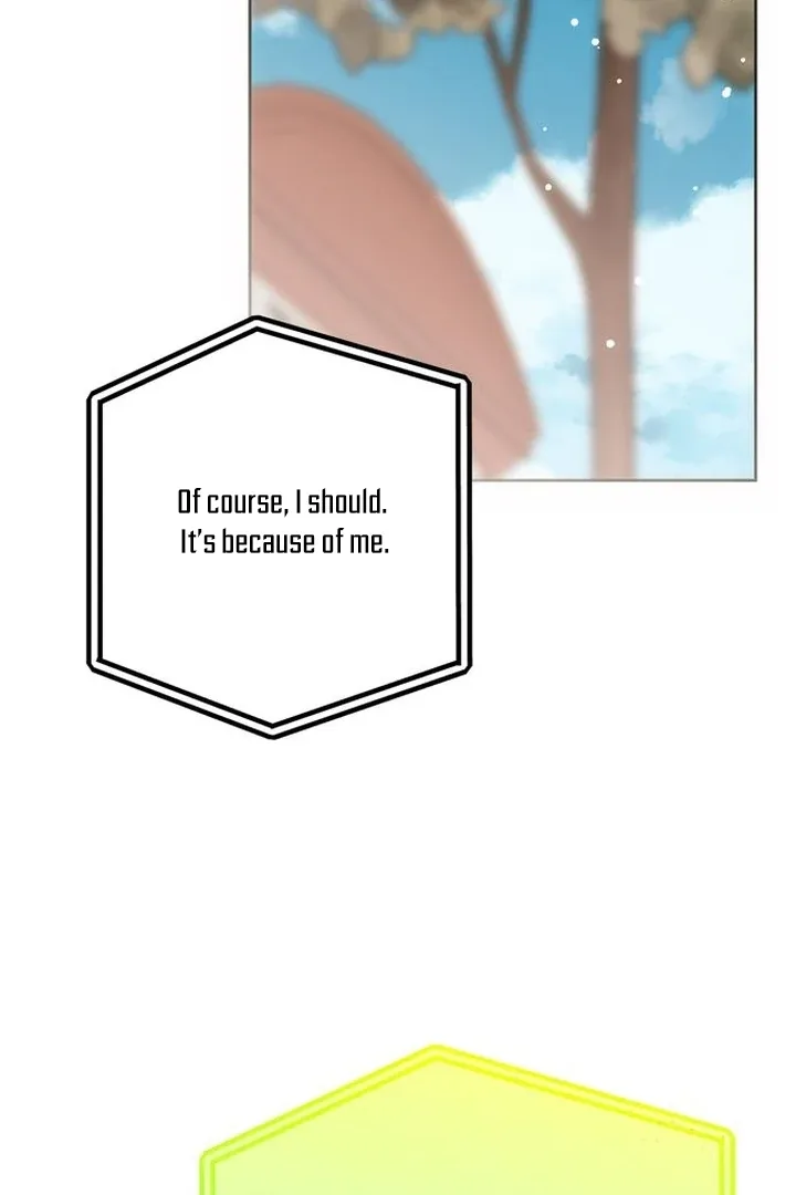 Moralis Scandal Chapter 25 page 81