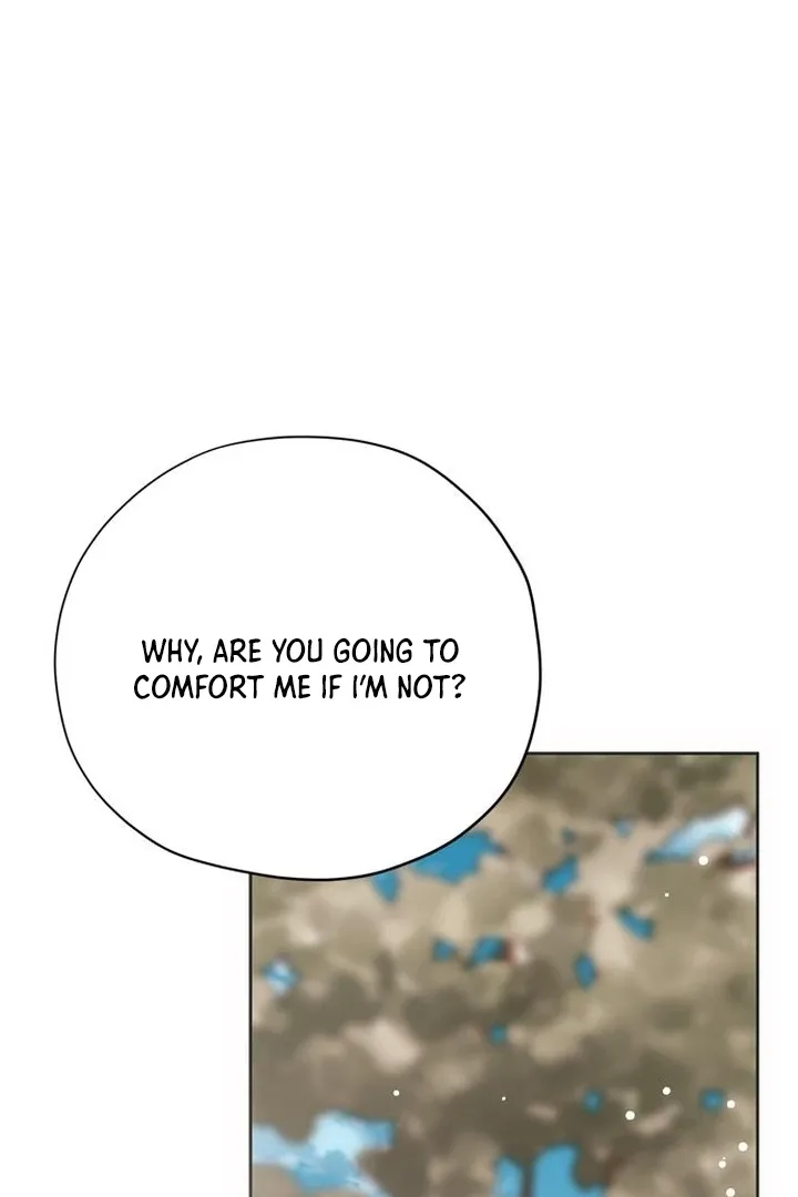 Moralis Scandal Chapter 25 page 80