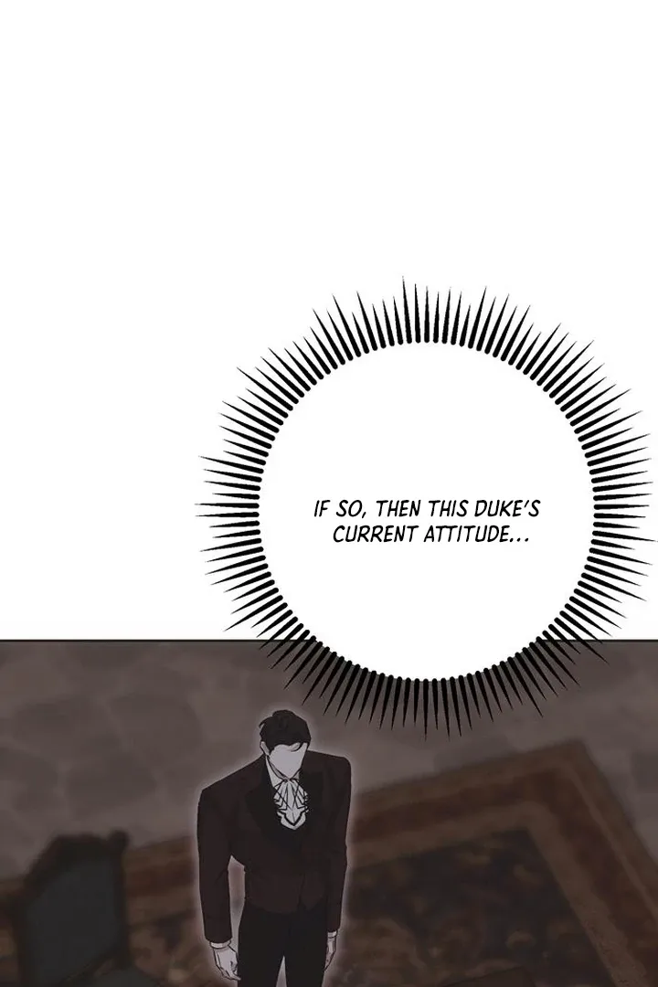 Moralis Scandal Chapter 26 page 49