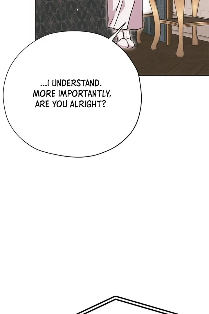 Moralis Scandal Chapter 25 page 78