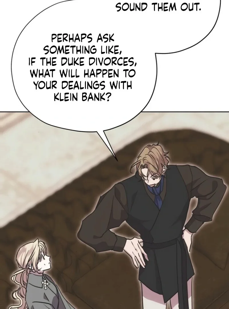 Moralis Scandal Chapter 19 page 86