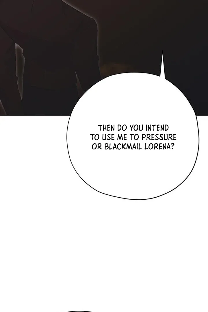 Moralis Scandal Chapter 26 page 52