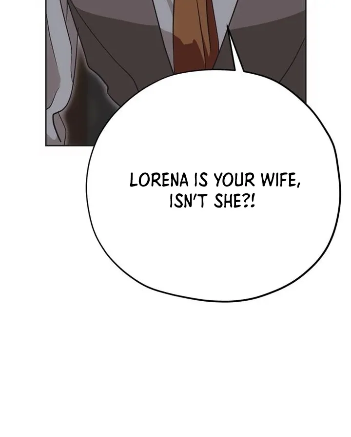 Moralis Scandal Chapter 26 page 56