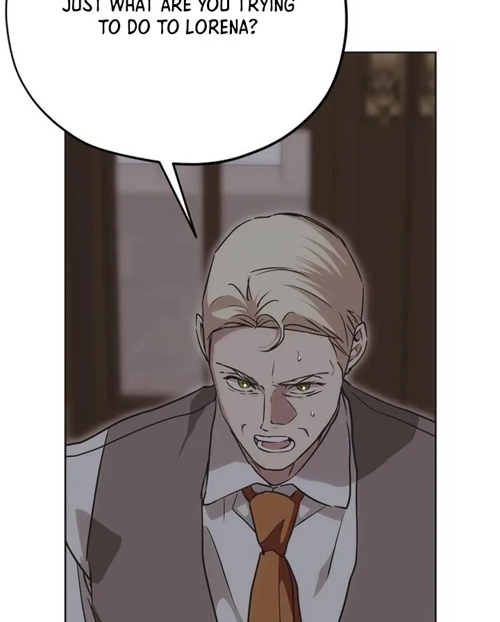 Moralis Scandal Chapter 26 page 55
