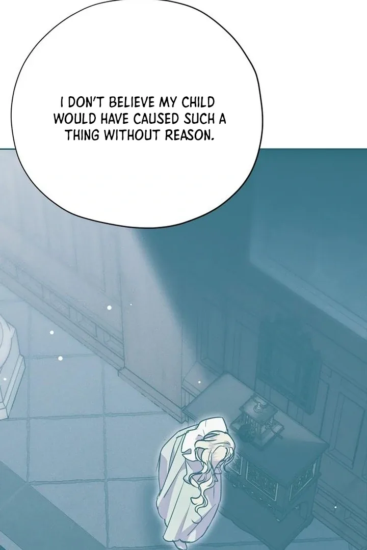 Moralis Scandal Chapter 26 page 53
