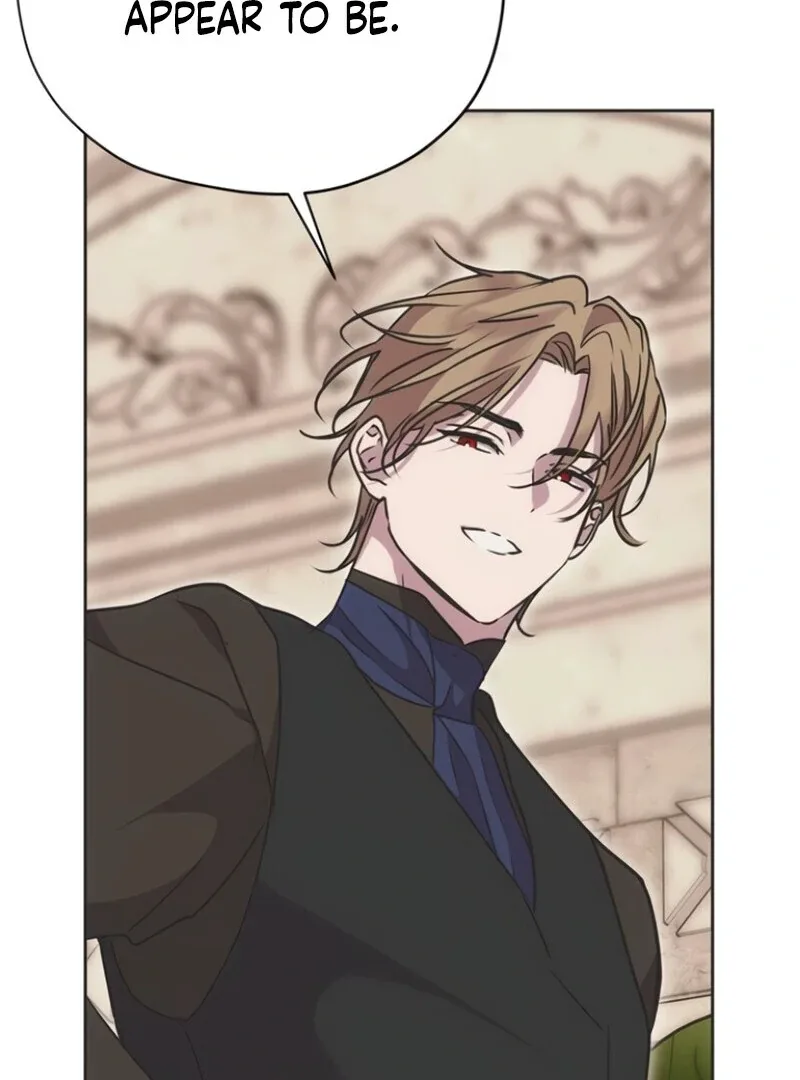 Moralis Scandal Chapter 19 page 88