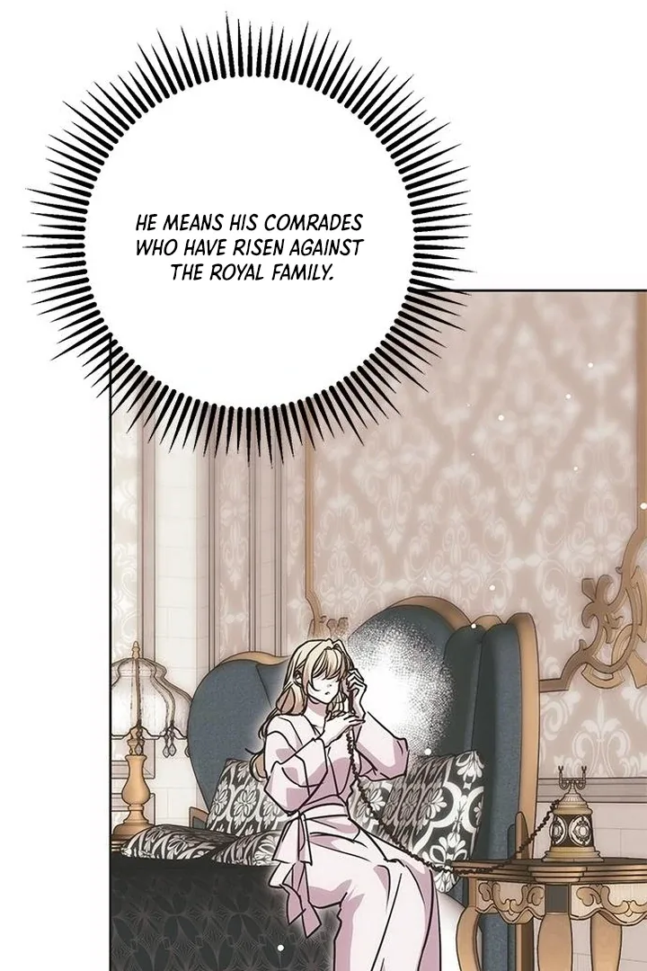 Moralis Scandal Chapter 25 page 77