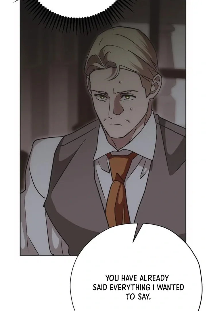 Moralis Scandal Chapter 26 page 61