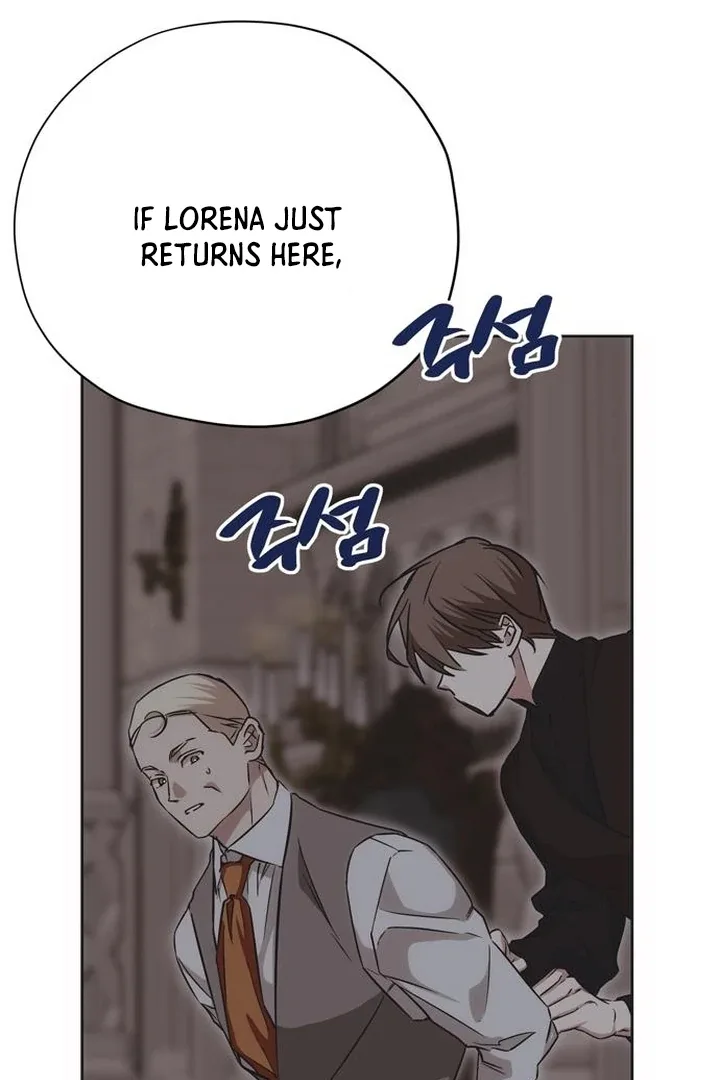 Moralis Scandal Chapter 26 page 66