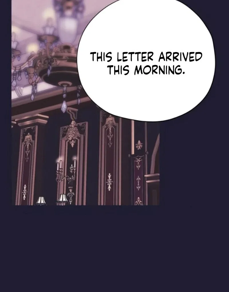 Moralis Scandal Chapter 19 page 97