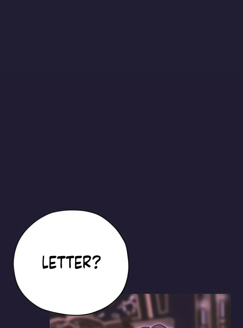 Moralis Scandal Chapter 19 page 98