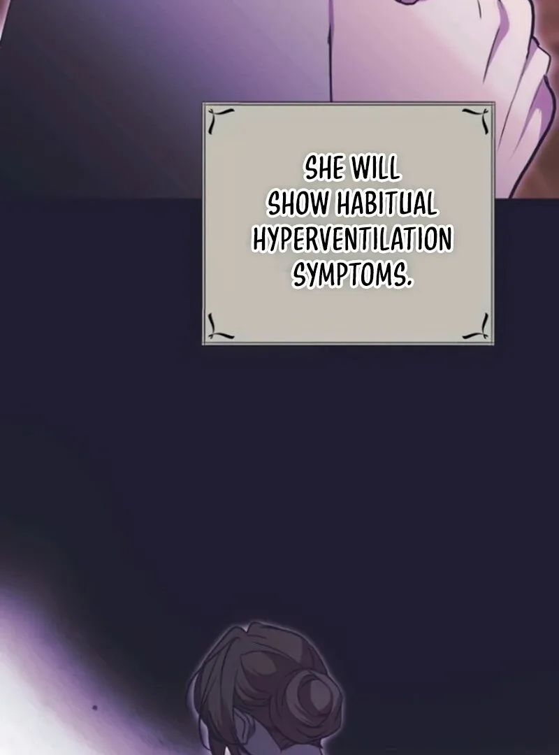 Moralis Scandal Chapter 19 page 103