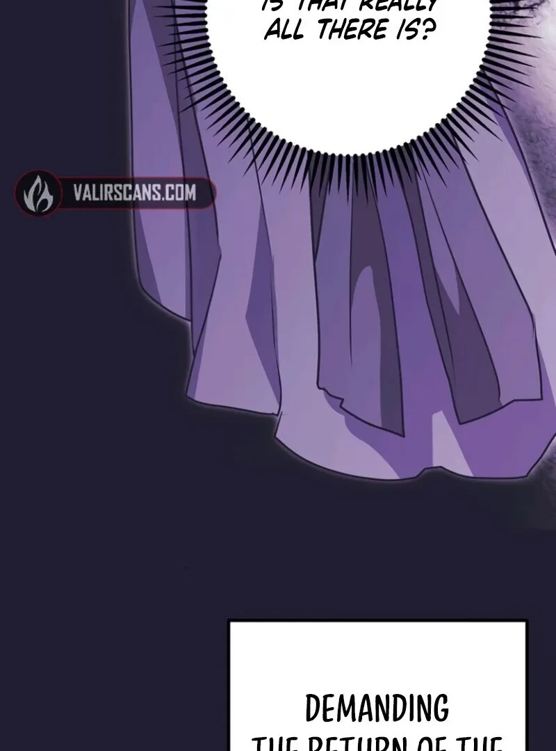 Moralis Scandal Chapter 19 page 105