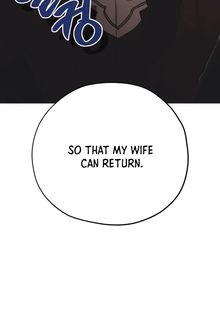 Moralis Scandal Chapter 26 page 65
