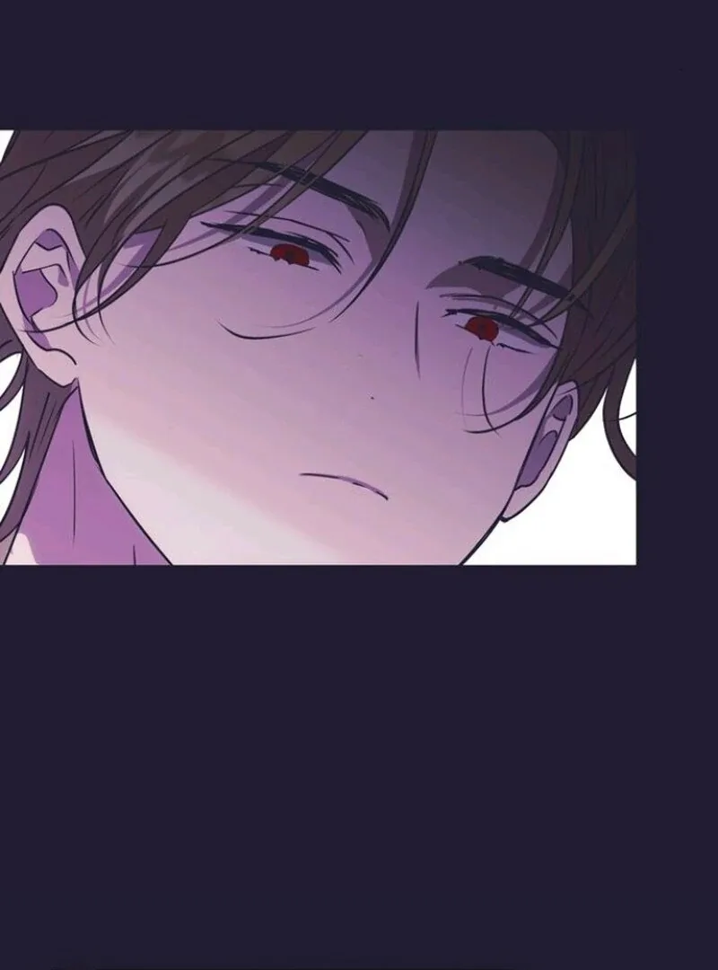 Moralis Scandal Chapter 19 page 101